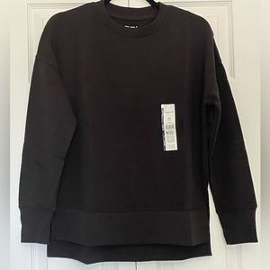NWT Women’s Sweatshirt